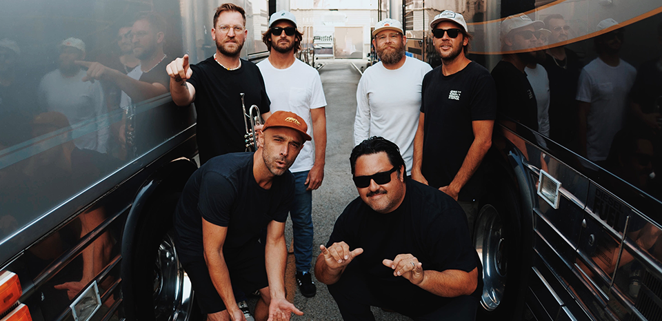 Iration photo