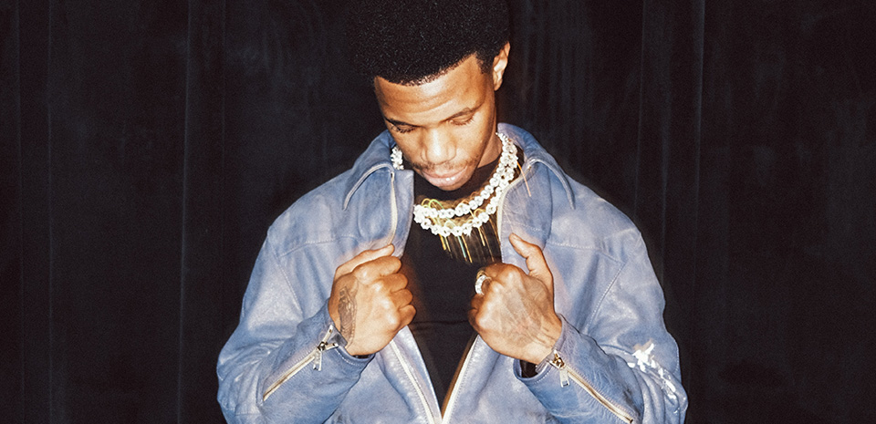 A Boogie Wit Da Hoodie photo