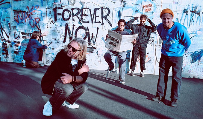 switchfoot photo