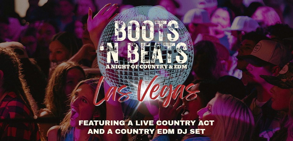 boots beats image