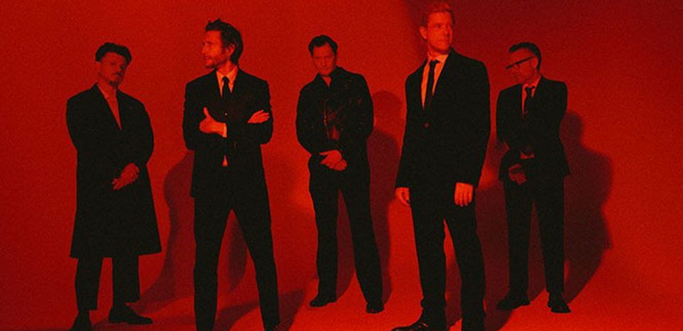 Interpol photo