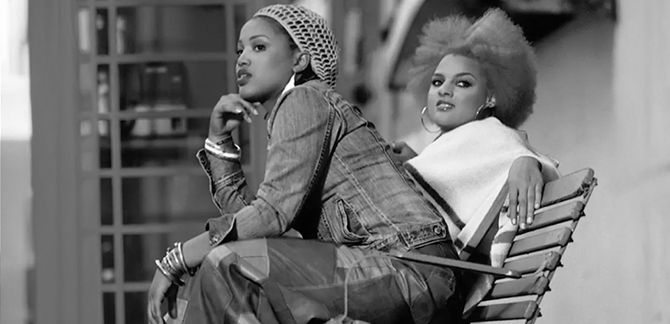 Floetry image