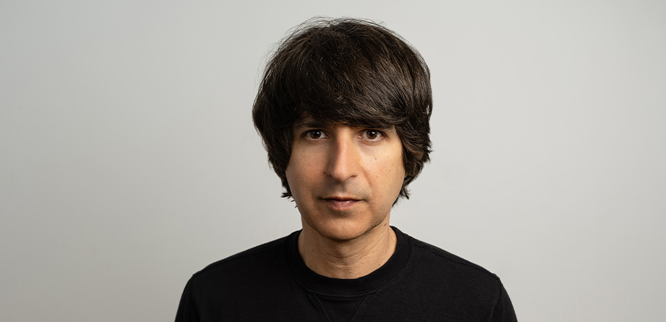 demetri martin photo