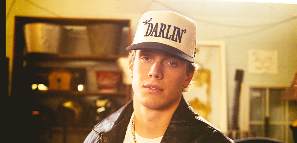 hudson westbrook photo