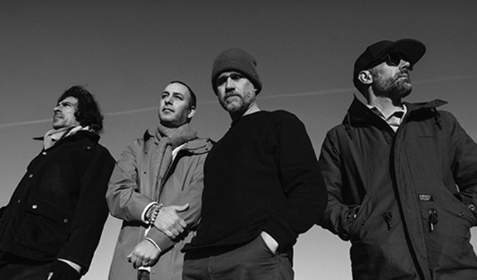Brand New image