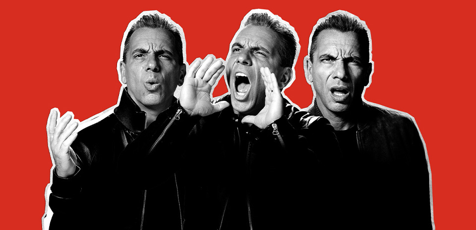 sebastian maniscalco image