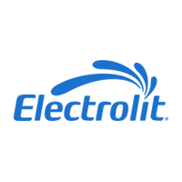 Electrolit Logo