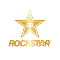 Rockstar Logo