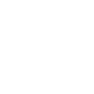 Sister Midnight Logo