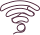 wifi illustration