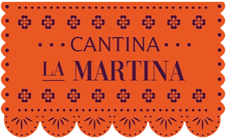 Cantina La Martina