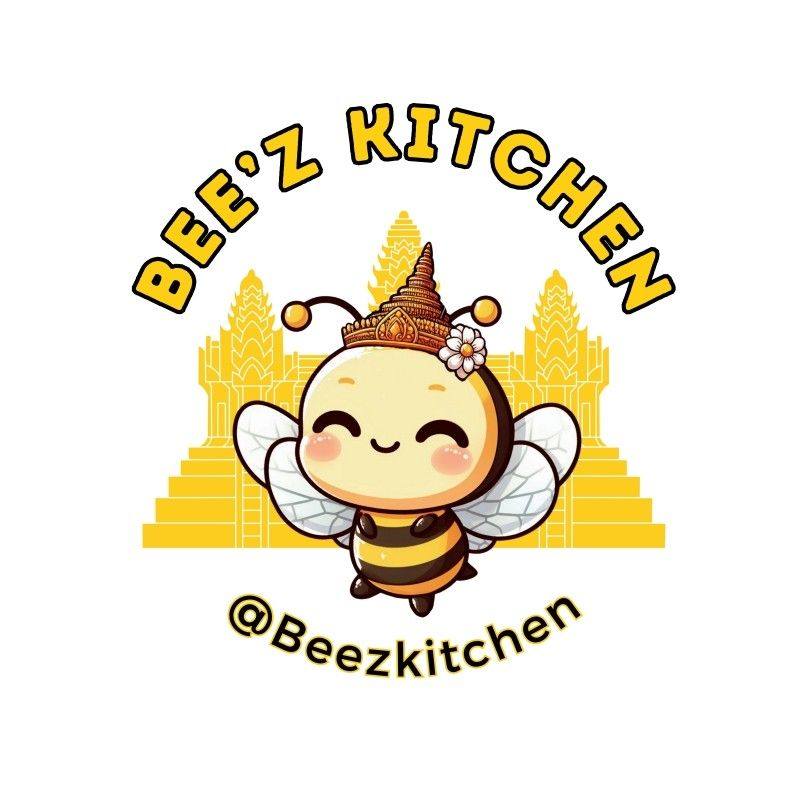 Bee’z Kitchen