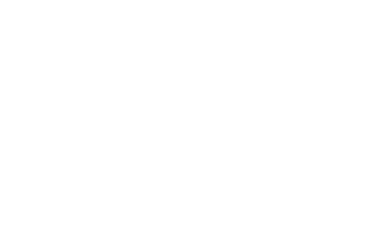 The Fonda Logo