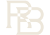 RB Logo