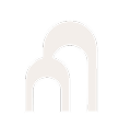 El Rey Logo