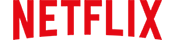 Netflix logo
