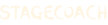 Stagecoach Logo