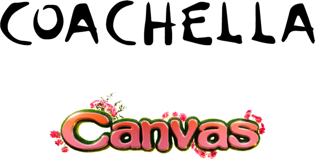 Canvas logo