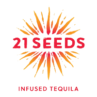 21 Seeds logo