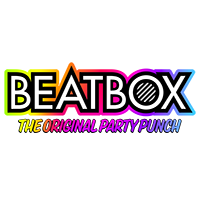 Beatbox logo