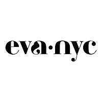 EVA NYC logo