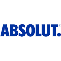 Absolute Vodka Logo