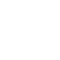 Amazon Music logo