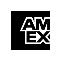 Amex logo