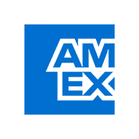 Amex Logo