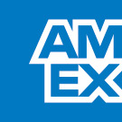 Amex Logo