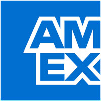 Amex Logo