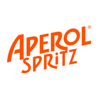 Aperol Logo