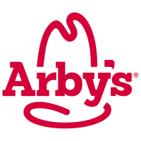 Arbys logo