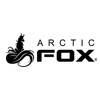 Arctic Fox logo