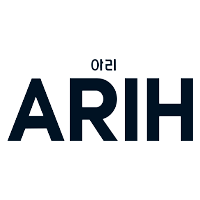 Arih logo