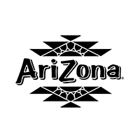 Arizona Tea Logo