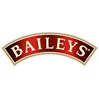 Baileys logo