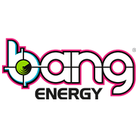 Bang Energy logo