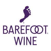 Barefoot logo