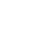 Beach Juice logo