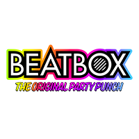 Beatbox logo