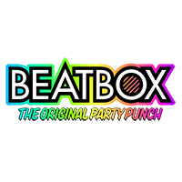 Beatbox logo