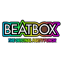 BeatBox Logo