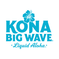 Big Wave logo