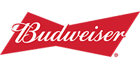 Budwesier logo