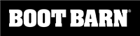 Boot Barn logo