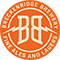 Breckbew Logo