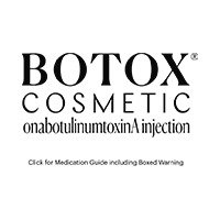 Botox logo