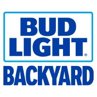 Bud Light logo