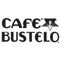 Cafe Bustelo Logo